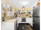 1 Palona Crescent, Engadine NSW 2233