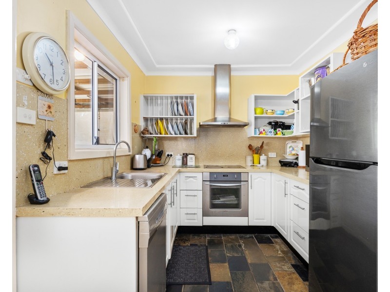 1 Palona Crescent, Engadine NSW 2233