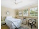 1 Palona Crescent, Engadine NSW 2233