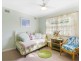 1 Palona Crescent, Engadine NSW 2233