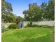 1 Palona Crescent, Engadine NSW 2233