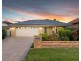 16 Cambrai Ave, Engadine NSW 2233