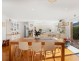 16 Cambrai Ave, Engadine NSW 2233