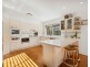 16 Cambrai Ave, Engadine NSW 2233