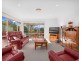 16 Cambrai Ave, Engadine NSW 2233