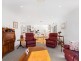 16 Cambrai Ave, Engadine NSW 2233