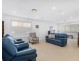 16 Cambrai Ave, Engadine NSW 2233