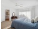 16 Cambrai Ave, Engadine NSW 2233