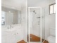 16 Cambrai Ave, Engadine NSW 2233