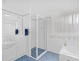 16 Cambrai Ave, Engadine NSW 2233