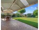 16 Cambrai Ave, Engadine NSW 2233