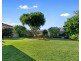 16 Cambrai Ave, Engadine NSW 2233