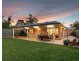 16 Cambrai Ave, Engadine NSW 2233