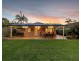 16 Cambrai Ave, Engadine NSW 2233