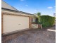 2/14-16 Rosebery Street, Heathcote NSW 2233