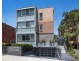 3/33 Martin Place, Mortdale NSW 2223