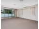3/33 Martin Place, Mortdale NSW 2223