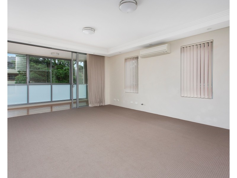 3/33 Martin Place, Mortdale NSW 2223