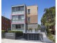 3/33 Martin Place, Mortdale NSW 2223