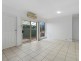 2/14-16 Rosebery Street, Heathcote NSW 2233