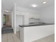 2/14-16 Rosebery Street, Heathcote NSW 2233