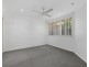 2/14-16 Rosebery Street, Heathcote NSW 2233