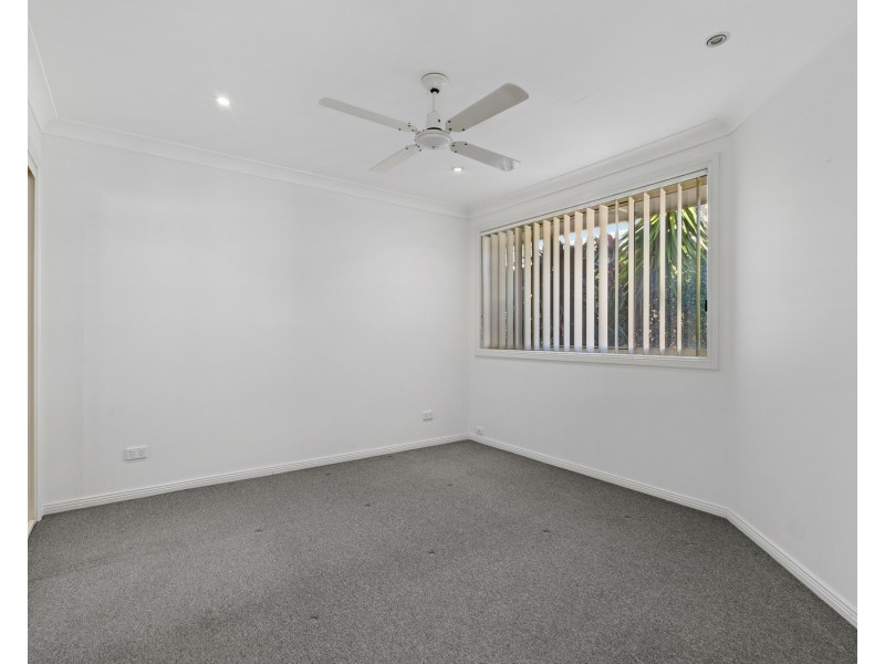 2/14-16 Rosebery Street, Heathcote NSW 2233