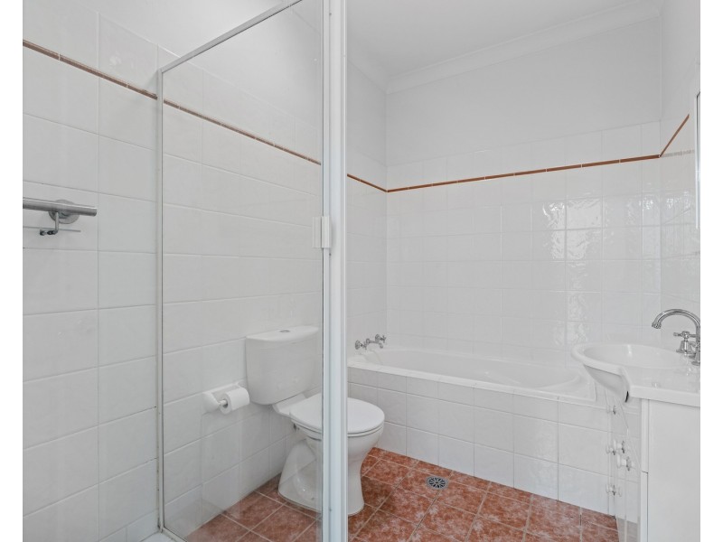 2/14-16 Rosebery Street, Heathcote NSW 2233