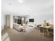 9/998 Old Princes Highway, Engadine NSW 2233