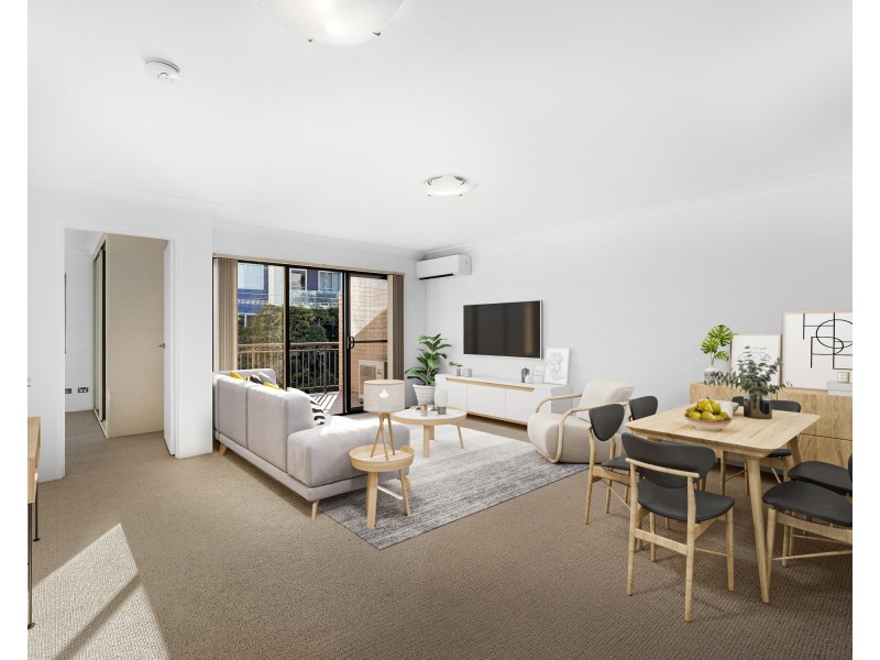 9/998 Old Princes Highway, Engadine NSW 2233