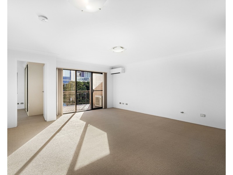 9/998 Old Princes Highway, Engadine NSW 2233