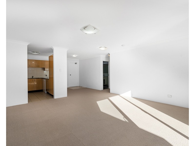 9/998 Old Princes Highway, Engadine NSW 2233