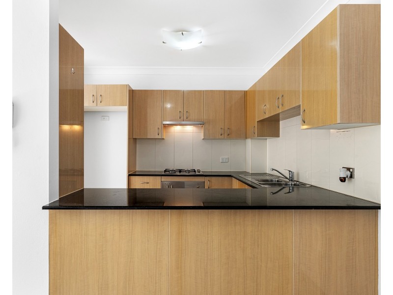 9/998 Old Princes Highway, Engadine NSW 2233