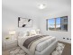 9/998 Old Princes Highway, Engadine NSW 2233