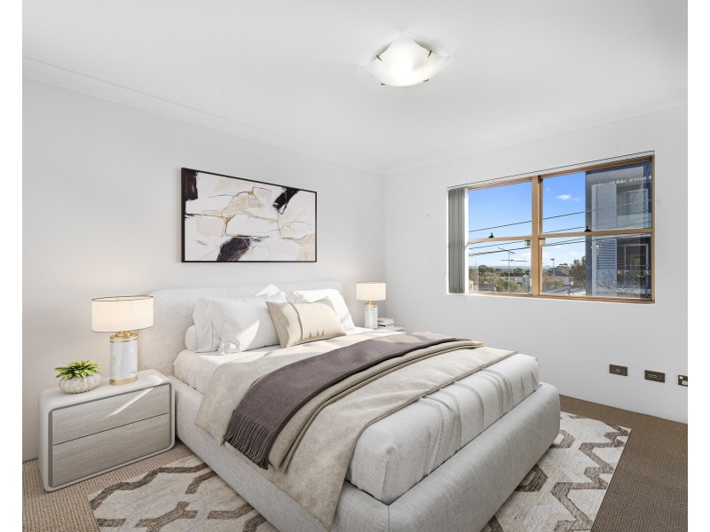 9/998 Old Princes Highway, Engadine NSW 2233