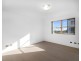 9/998 Old Princes Highway, Engadine NSW 2233