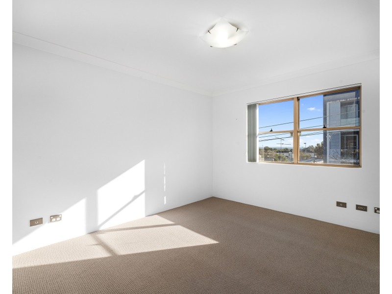 9/998 Old Princes Highway, Engadine NSW 2233