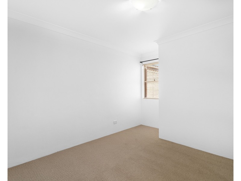 9/998 Old Princes Highway, Engadine NSW 2233