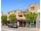 9/998 Old Princes Highway, Engadine NSW 2233