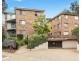 21/29-35 Preston Avenue, Engadine NSW 2233
