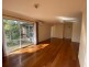 21/29-35 Preston Avenue, Engadine NSW 2233