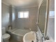 21/29-35 Preston Avenue, Engadine NSW 2233