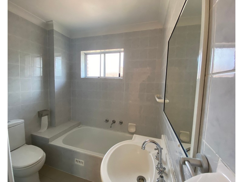 21/29-35 Preston Avenue, Engadine NSW 2233