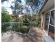21/29-35 Preston Avenue, Engadine NSW 2233