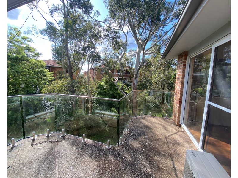 21/29-35 Preston Avenue, Engadine NSW 2233
