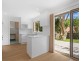 2/5 Blacket Street, Heathcote NSW 2233