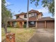 54 Bundanoon Road, Woronora Heights NSW 2233
