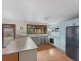 54 Bundanoon Road, Woronora Heights NSW 2233
