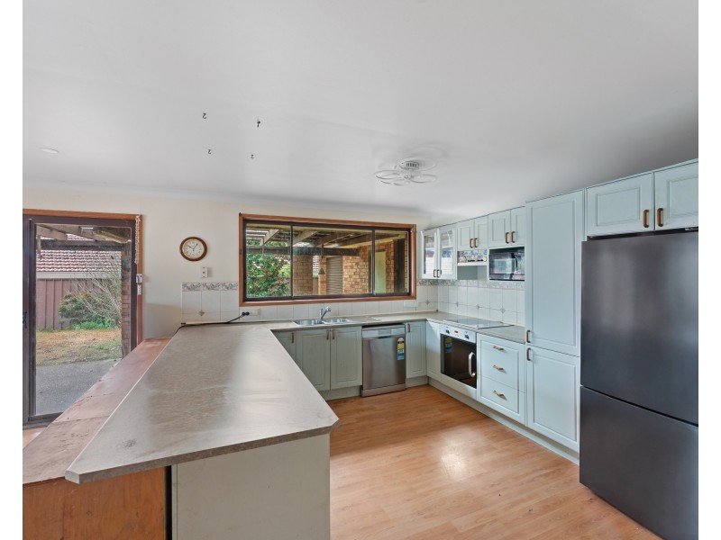54 Bundanoon Road, Woronora Heights NSW 2233