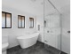 54 Bundanoon Road, Woronora Heights NSW 2233
